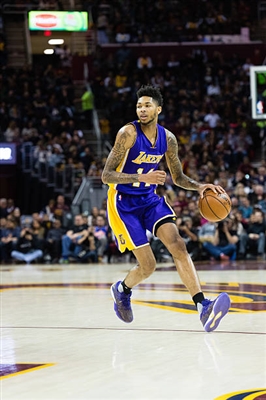 Brandon Ingram Poster 3408823