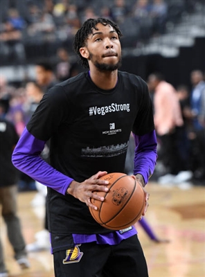 Brandon Ingram Poster 3408858