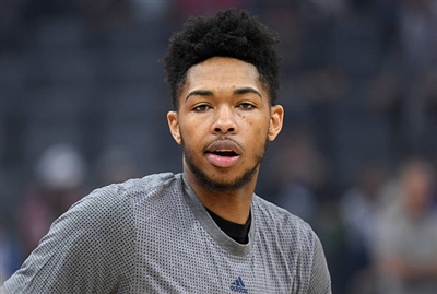 Brandon Ingram Poster 3408868