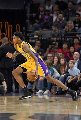 Brandon Ingram Poster 3408869