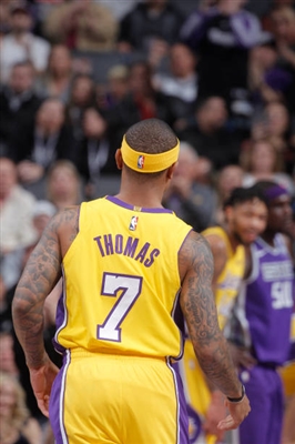 Brandon Ingram Poster 3408890