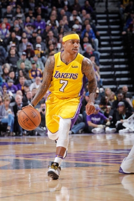 Brandon Ingram Poster 3408906