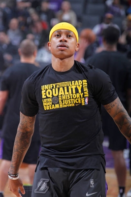 Brandon Ingram Poster 3408907