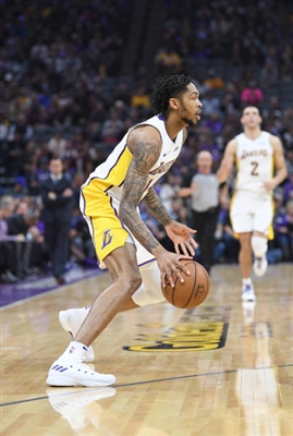 Brandon Ingram Poster 3408928
