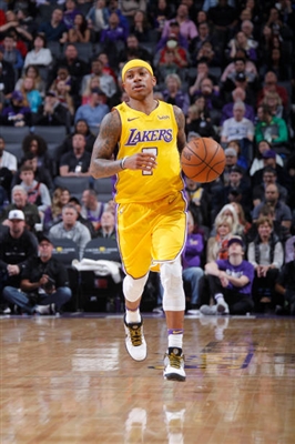 Brandon Ingram Poster 3408941