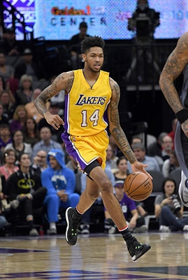Brandon Ingram Poster 3408949