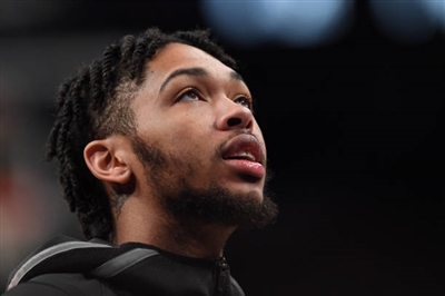 Brandon Ingram Poster 3408950
