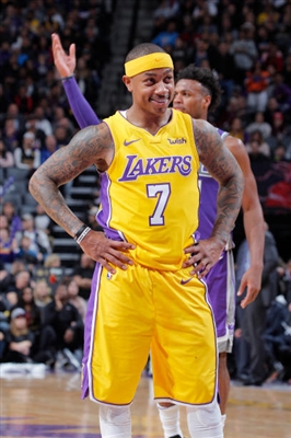 Brandon Ingram Poster 3408952