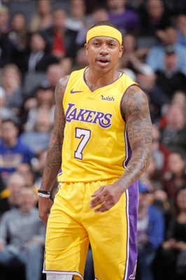 Brandon Ingram Poster 3408958