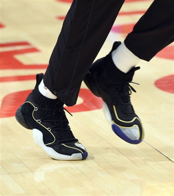 Brandon Ingram Poster 3408974