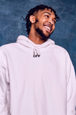 Brandon Ingram Poster 3408992