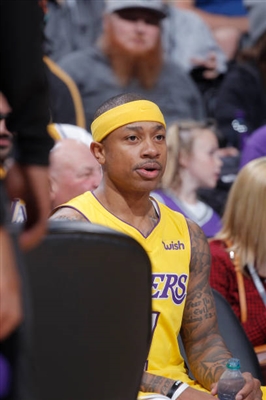 Brandon Ingram Poster 3409062