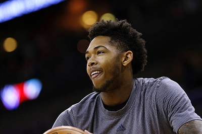 Brandon Ingram Poster 3409088