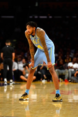 Brandon Ingram Poster 3409113