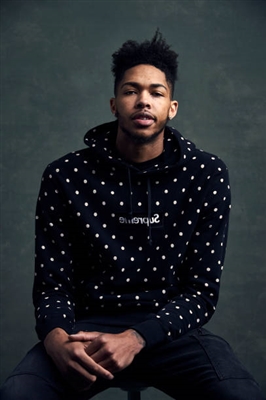 Brandon Ingram Poster 3409150