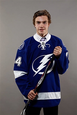 Brayden Point Poster 3547531