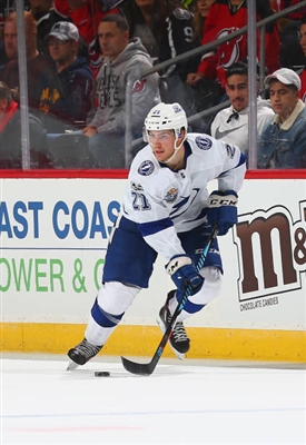 Brayden Point Poster 3547538