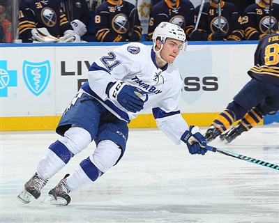 Brayden Point Poster 3547543