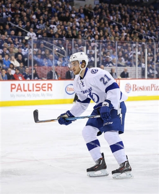 Brayden Point Poster 3547557