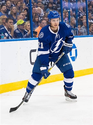 Brayden Point Poster 3547568