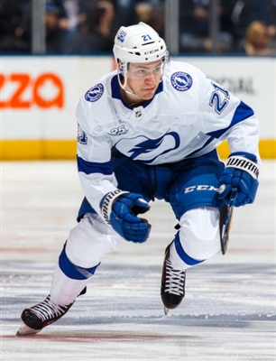 Brayden Point Poster 3547569