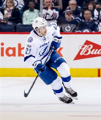 Brayden Point Poster 3547570