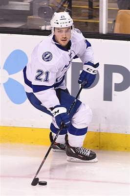 Brayden Point Poster 3547572