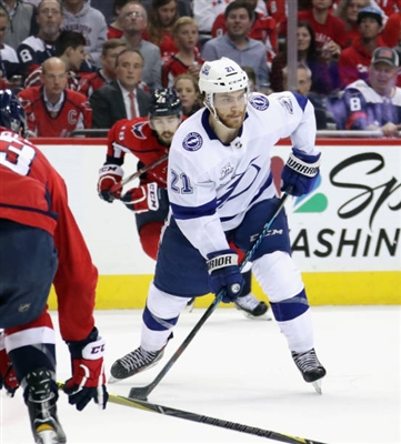 Brayden Point Poster 3547578