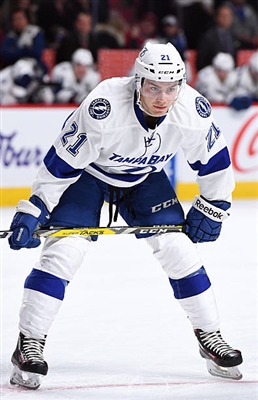 Brayden Point Poster 3547579