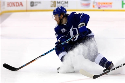 Brayden Point Poster 3547581