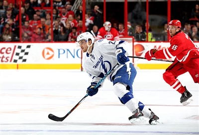 Brayden Point Poster 3547582
