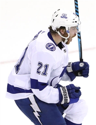 Brayden Point Poster 3547587