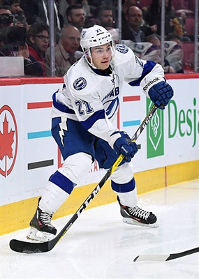 Brayden Point Poster 3547588