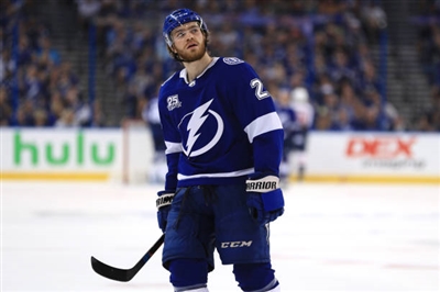 Brayden Point Poster 3547589