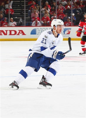 Brayden Point Poster 3547590