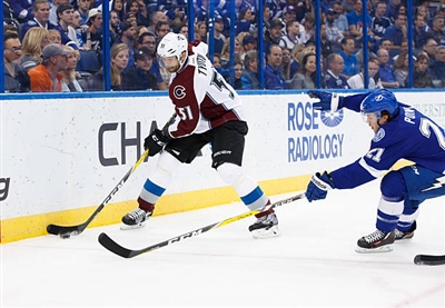 Brayden Point Poster 3547592