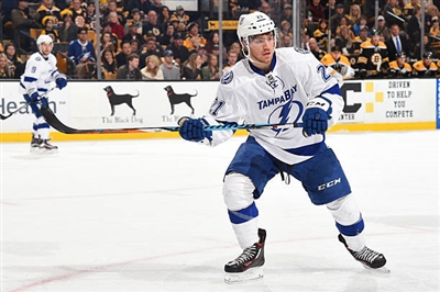 Brayden Point Poster 3547597
