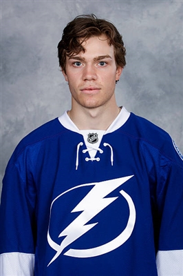 Brayden Point Poster 3547598