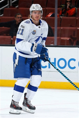 Brayden Point Poster 3547600