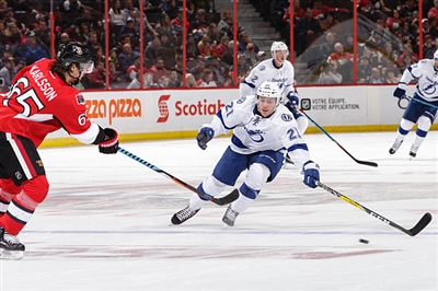 Brayden Point Poster 3547601