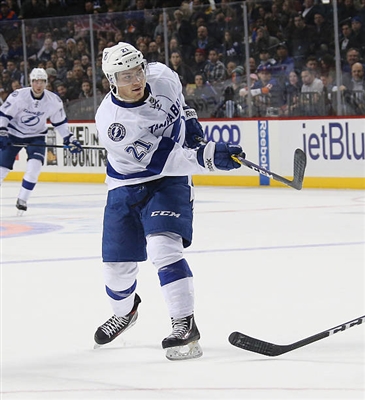 Brayden Point Poster 3547606