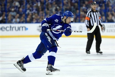 Brayden Point Poster 3547611