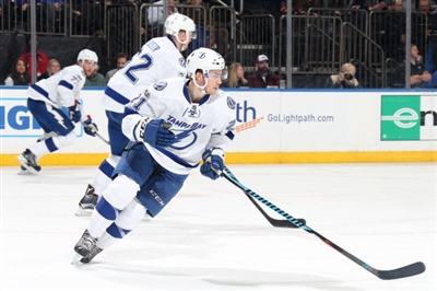 Brayden Point Poster 3547612