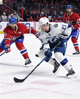 Brayden Point Poster 3547616