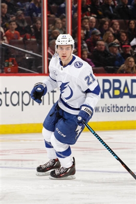 Brayden Point Poster 3547618