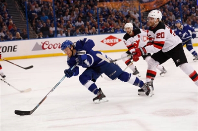 Brayden Point Poster 3547635