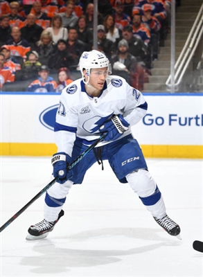 Brayden Point Poster 3547638