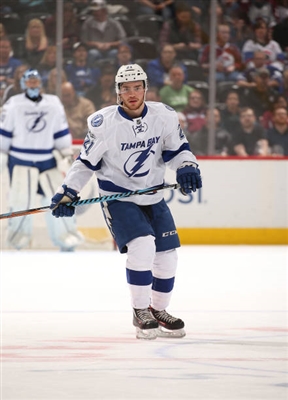 Brayden Point Poster 3547641