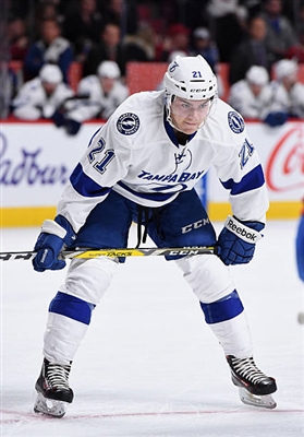 Brayden Point Poster 3547645