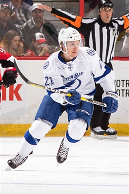 Brayden Point Poster 3547650